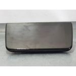 Sistema Navegacion Gps para Ford Focus
