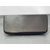 Sistema Navegacion Gps para Ford Focus