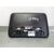 Sistema Navegacion Gps para Ford Focus