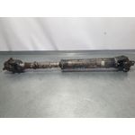 Transmision Central Para Toyota Land Cruiser