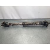 Transmision Central Para Toyota Land Cruiser