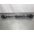 Transmision Central Para Toyota Land Cruiser