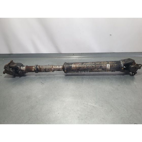 Transmision Central Para Toyota Land Cruiser