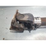 Transmision Central Para Toyota Land Cruiser