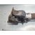 Transmision Central Para Toyota Land Cruiser