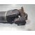 Transmision Central Para Toyota Land Cruiser