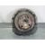 Ventilador Viscoso Motor Para Toyota Land Cruiser