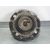 Ventilador Viscoso Motor Para Toyota Land Cruiser