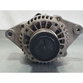 Alternador Para Toyota Land Cruiser