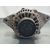 Alternador Para Toyota Land Cruiser