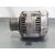 Alternador Para Toyota Land Cruiser