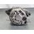 Alternador Para Toyota Land Cruiser