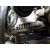 Alternador Para Toyota Land Cruiser