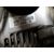 Alternador Para Toyota Land Cruiser
