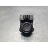 Mando Retrovisor para Nissan Micra V (K14)