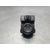 Mando Retrovisor para Nissan Micra V (K14)