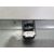 Mando Retrovisor para Nissan Micra V (K14)