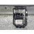 Mando Retrovisor para Nissan Micra V (K14)