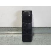 Mando Elevalunas Delantero Izquierdo para Nissan Micra V (K14)