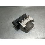 Abs Para Citroen C3