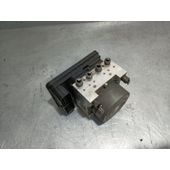 Abs Para Citroen C3