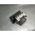 Abs Para Citroen C3