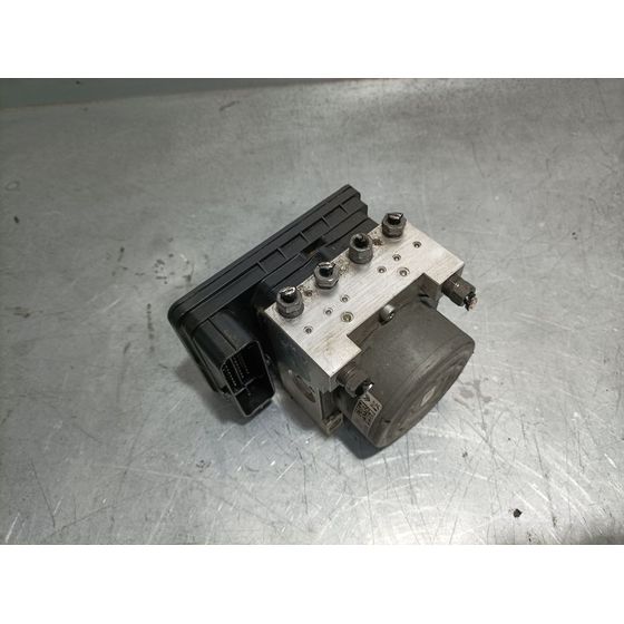 Abs Para Citroen C3