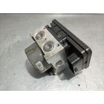 Abs Para Citroen C3