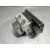 Abs Para Citroen C3