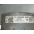 Abs Para Citroen C3
