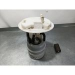 Aforador Para Citroen C3