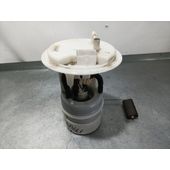 Aforador Para Citroen C3