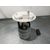 Aforador Para Citroen C3