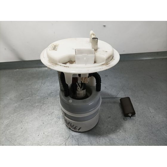 Aforador Para Citroen C3