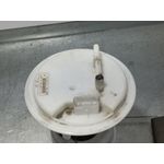 Aforador Para Citroen C3