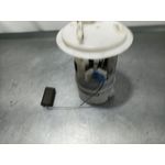 Aforador Para Citroen C3