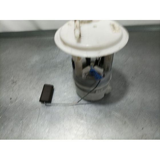 Aforador Para Citroen C3