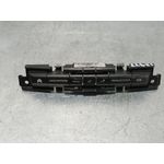 Mando Multifuncion Para Citroen C3