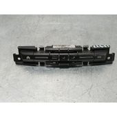 Mando Multifuncion Para Citroen C3