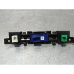 Mando Multifuncion Para Citroen C3