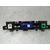 Mando Multifuncion Para Citroen C3