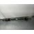 Transmision Delantera Derecha Para Citroen C3