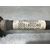 Transmision Delantera Izquierda Para Citroen C3
