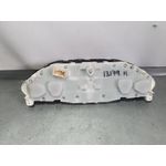Cuadro Instrumentos Para Peugeot 208