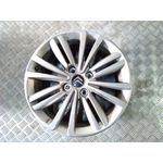 Llanta Para Citroen C-Elysée