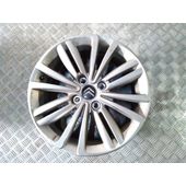 Llanta Para Citroen C-Elysée