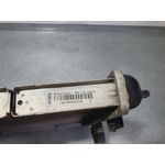 Radiador Agua Para Peugeot 208