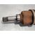 Transmision Delantera Izquierda Para Citroen C2
