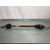 Transmision Delantera Derecha Para Citroen C2