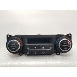 Mando Climatizador Para Kia Pro_Cee'd